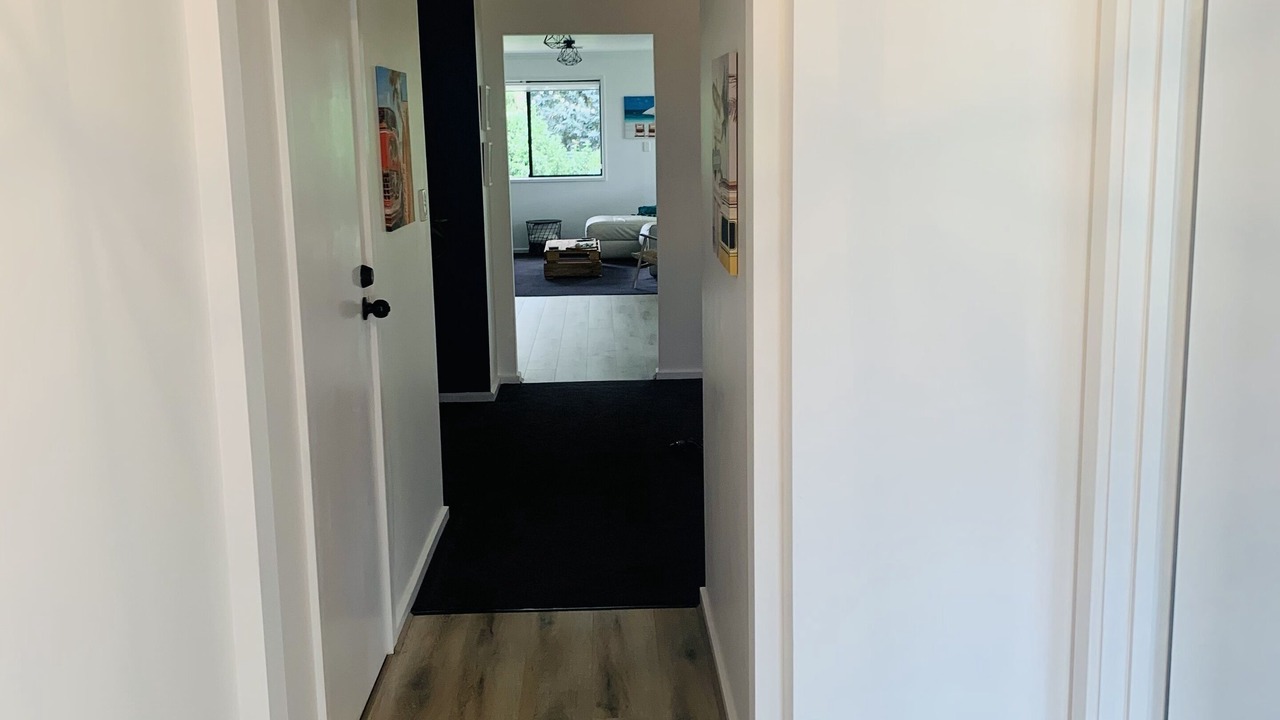 Photo of Others in McLaren Flat
