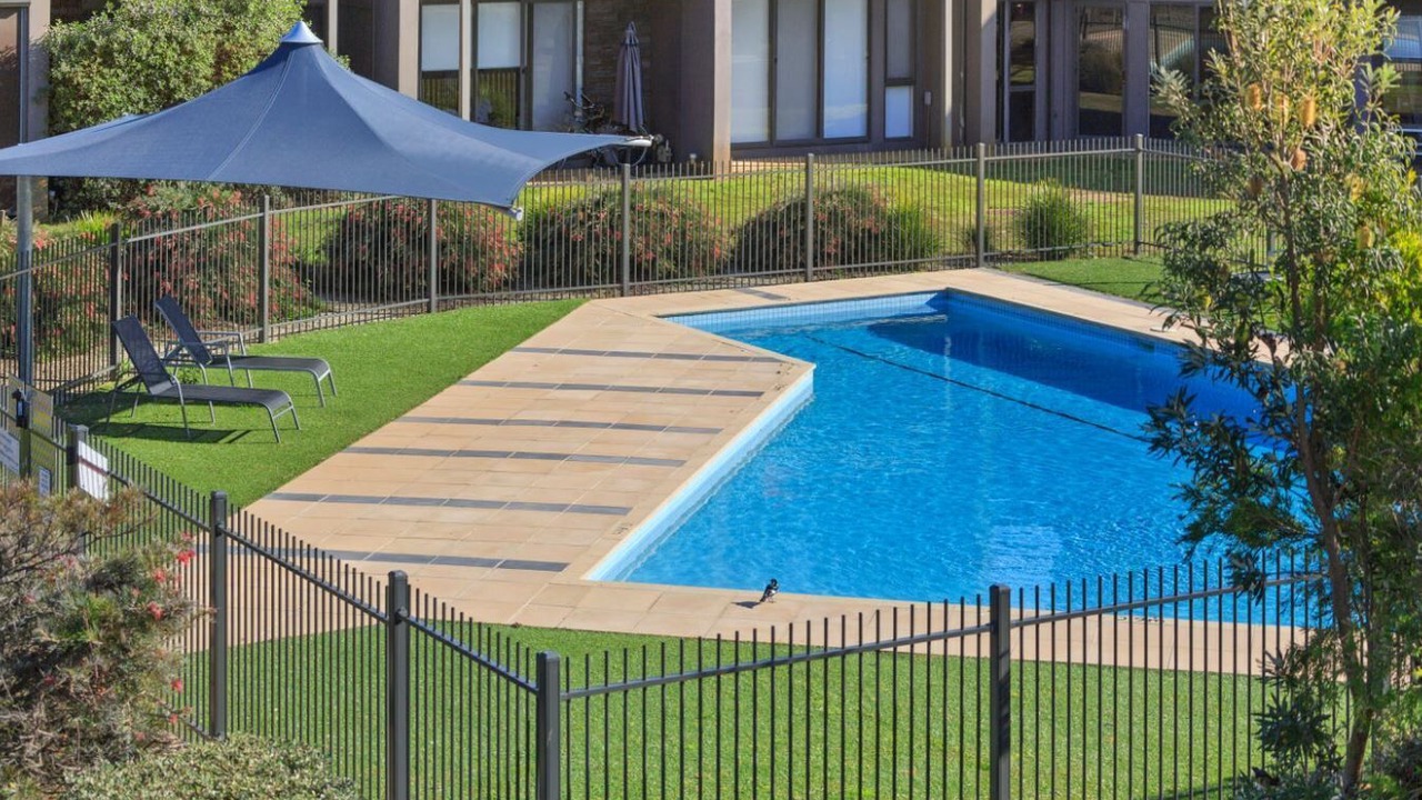 Photo of Outdoor in Torquay