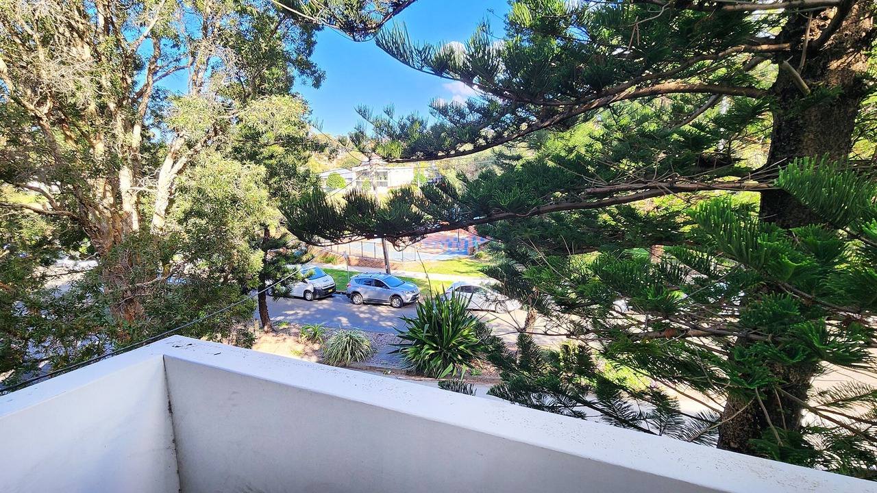 Photo of Outdoor in Rose Bay