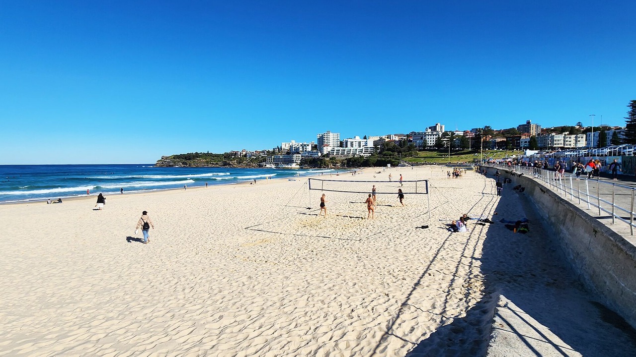 Photo of Others in Rose Bay