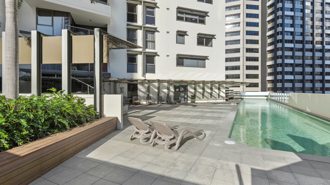Photo of Others in Fortitude Valley