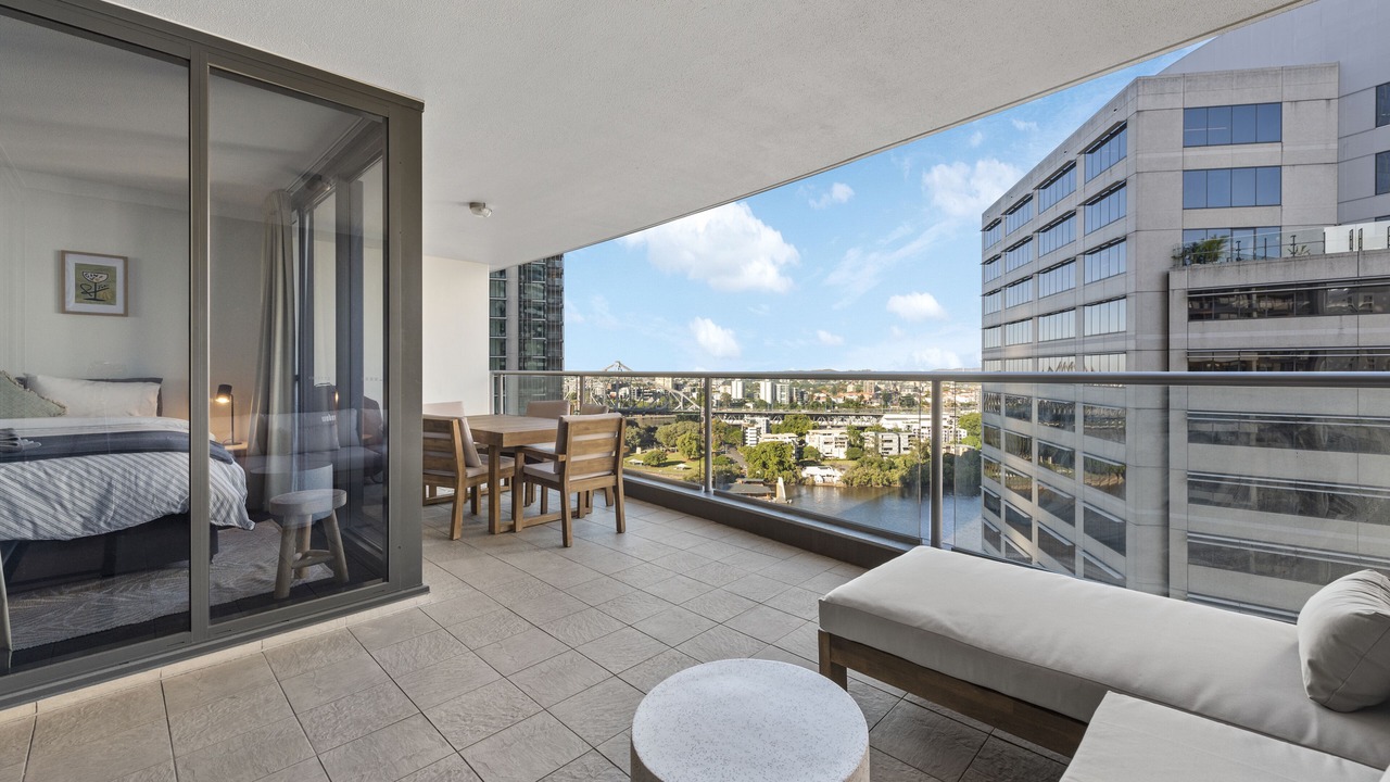 Photo of Outdoor in Fortitude Valley