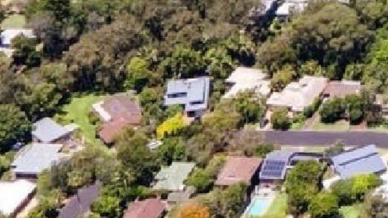 Photo of Outdoor in Macmasters Beach