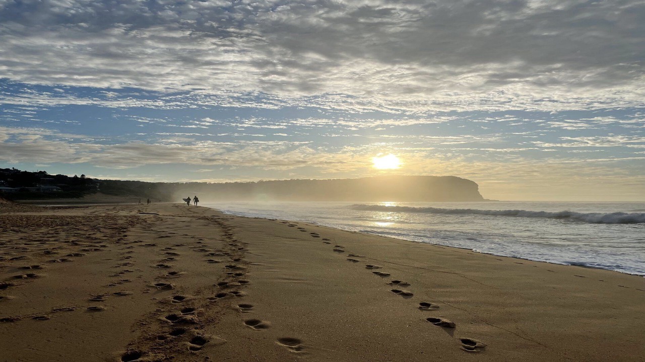 Photo of Others in Macmasters Beach