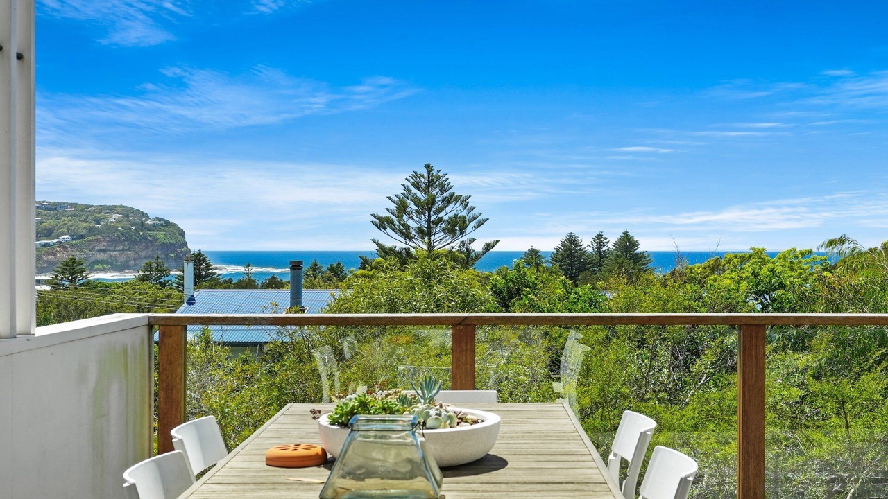 Photo of Outdoor in Macmasters Beach