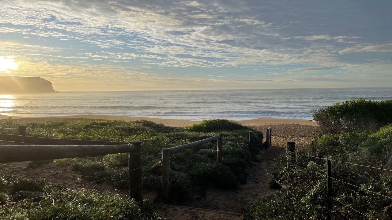Photo of Others in Macmasters Beach