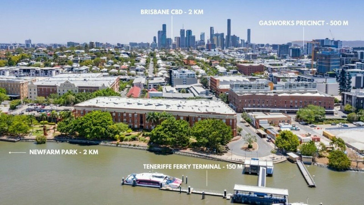 Photo of Outdoor in Teneriffe