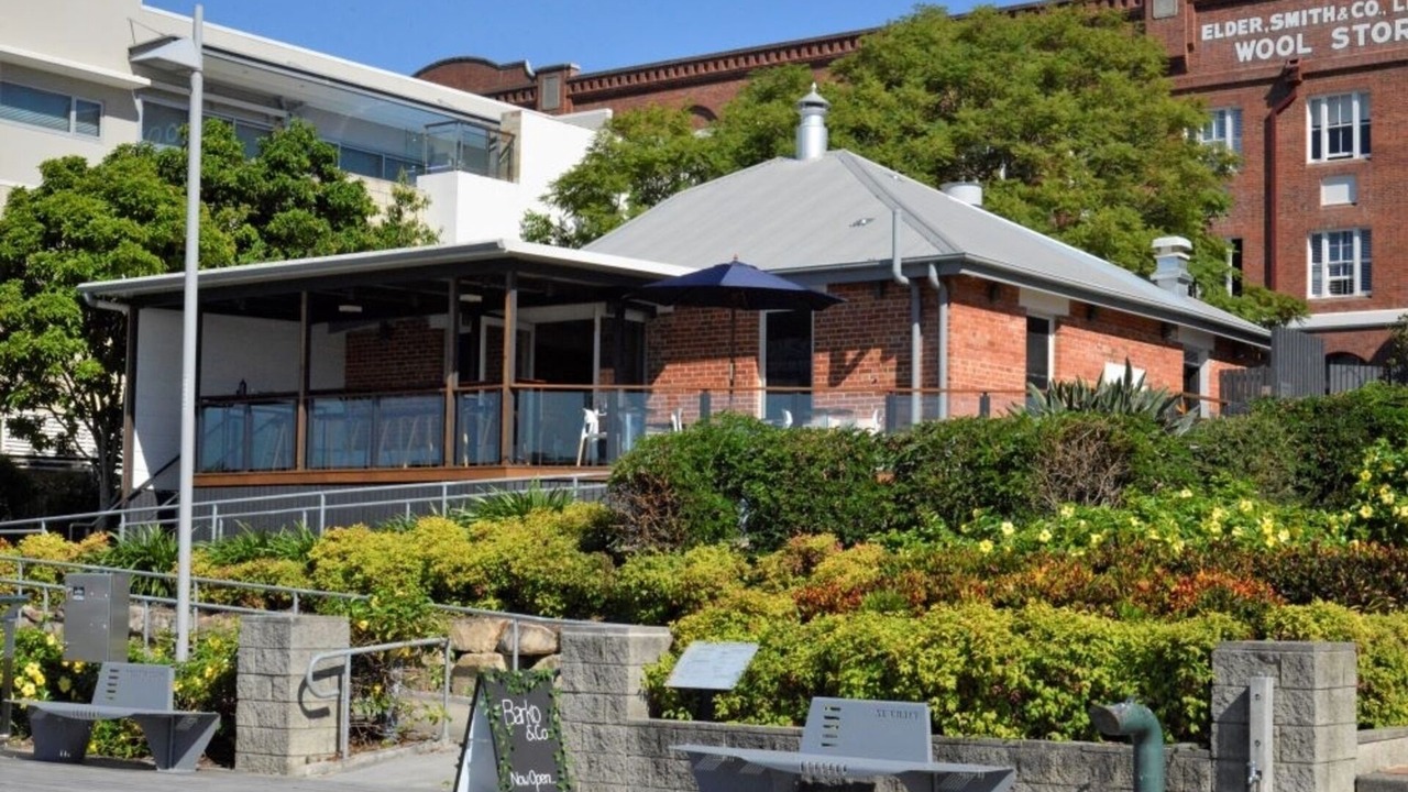 Photo of Outdoor in Teneriffe
