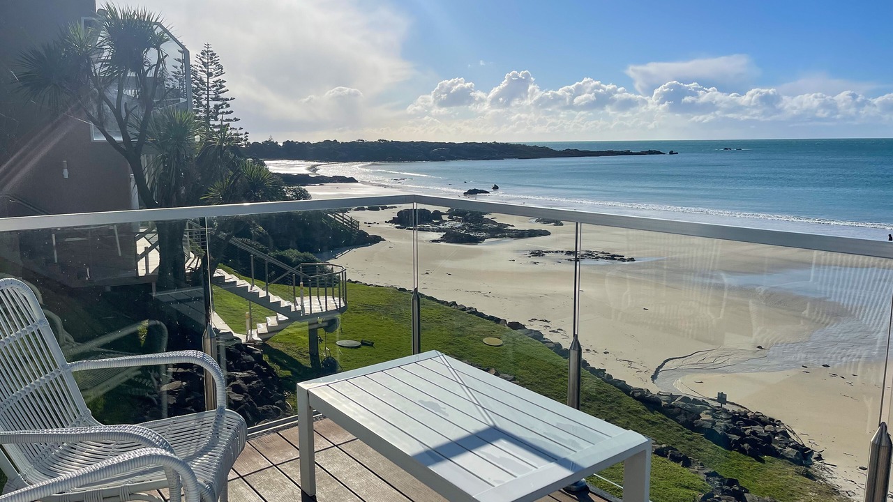 Photo of Outdoor in Boat Harbour Beach