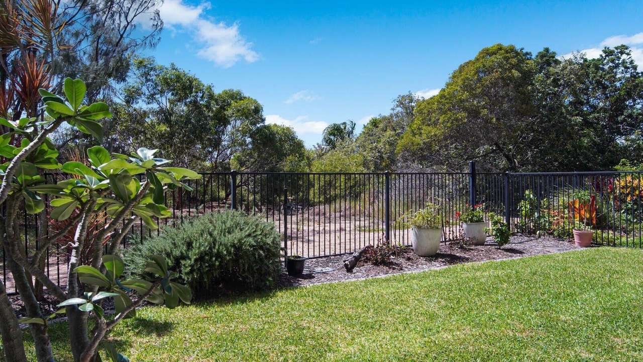 Photo of Outdoor in Agnes Water