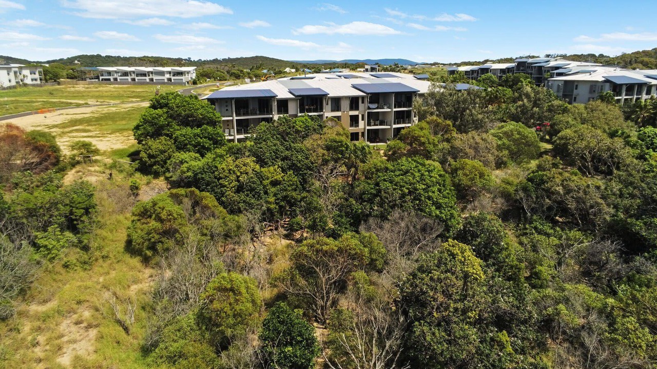 Photo of Outdoor in Agnes Water