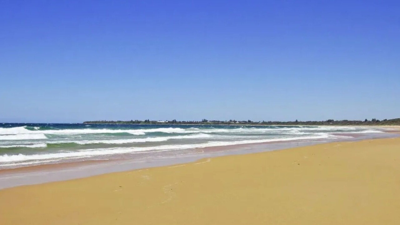 Photo of Others in Culburra Beach