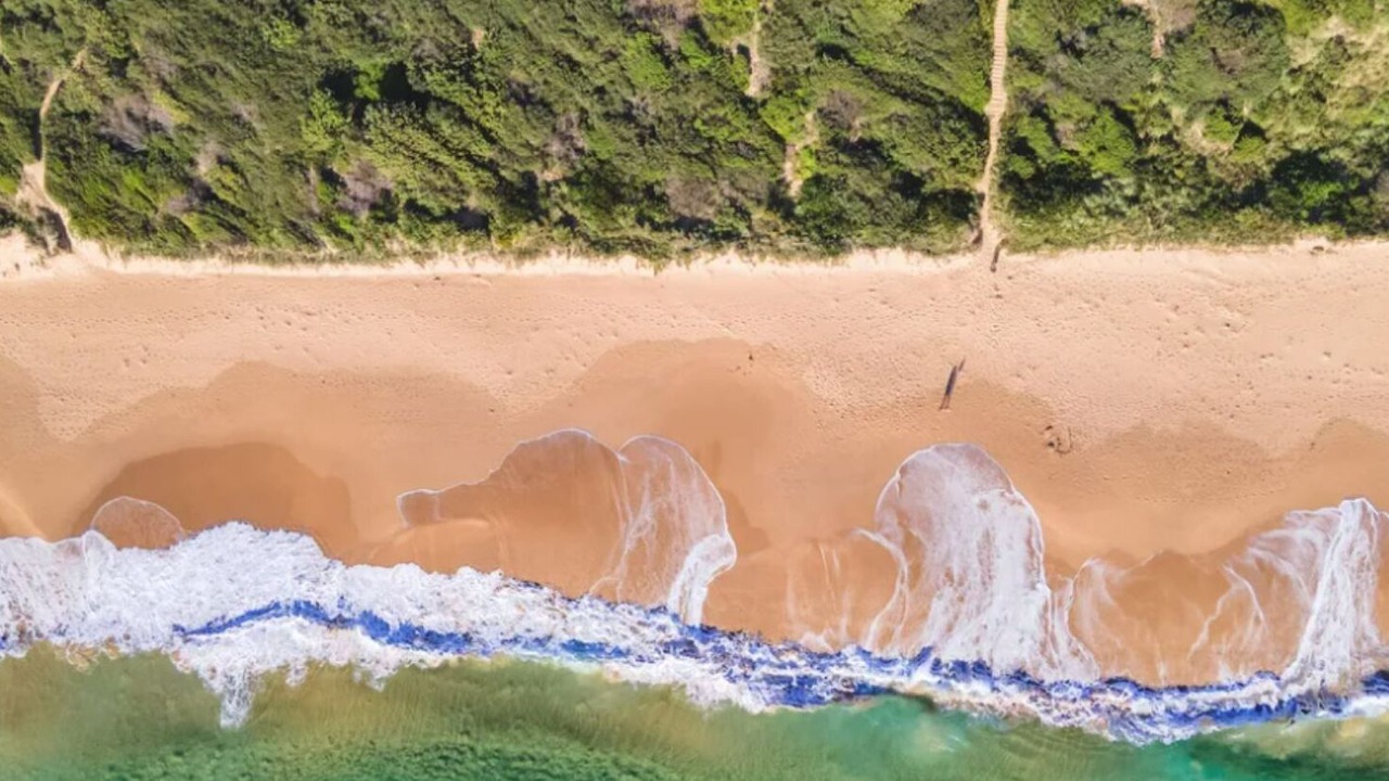 Photo of Outdoor in Culburra Beach