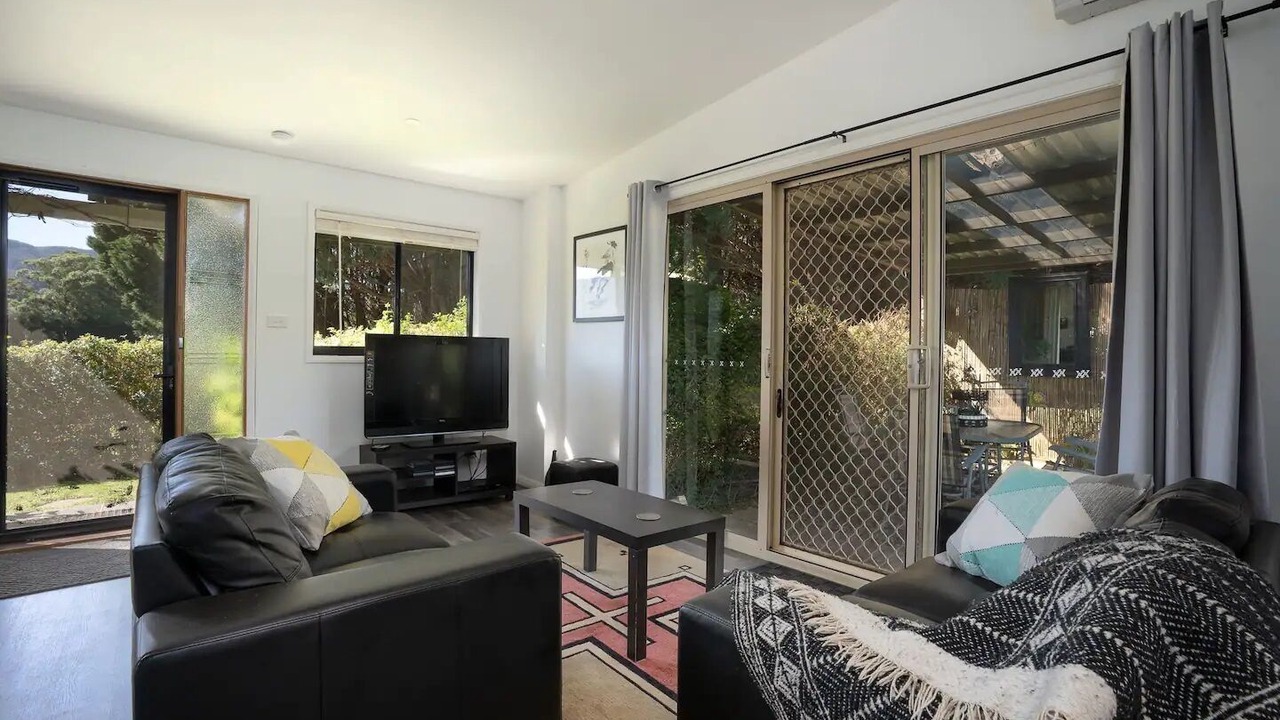 Photo of Livingroom in Foxground