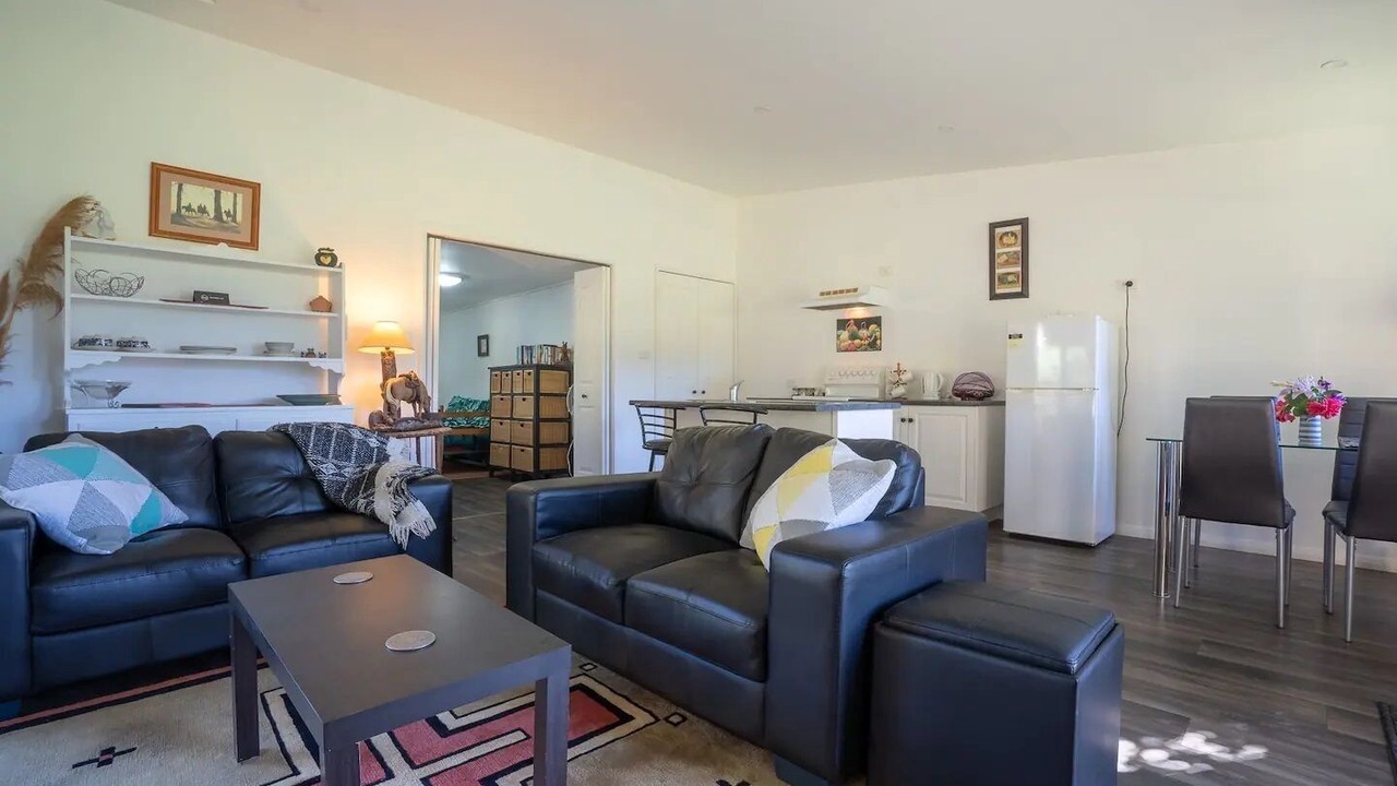 Photo of Livingroom in Foxground