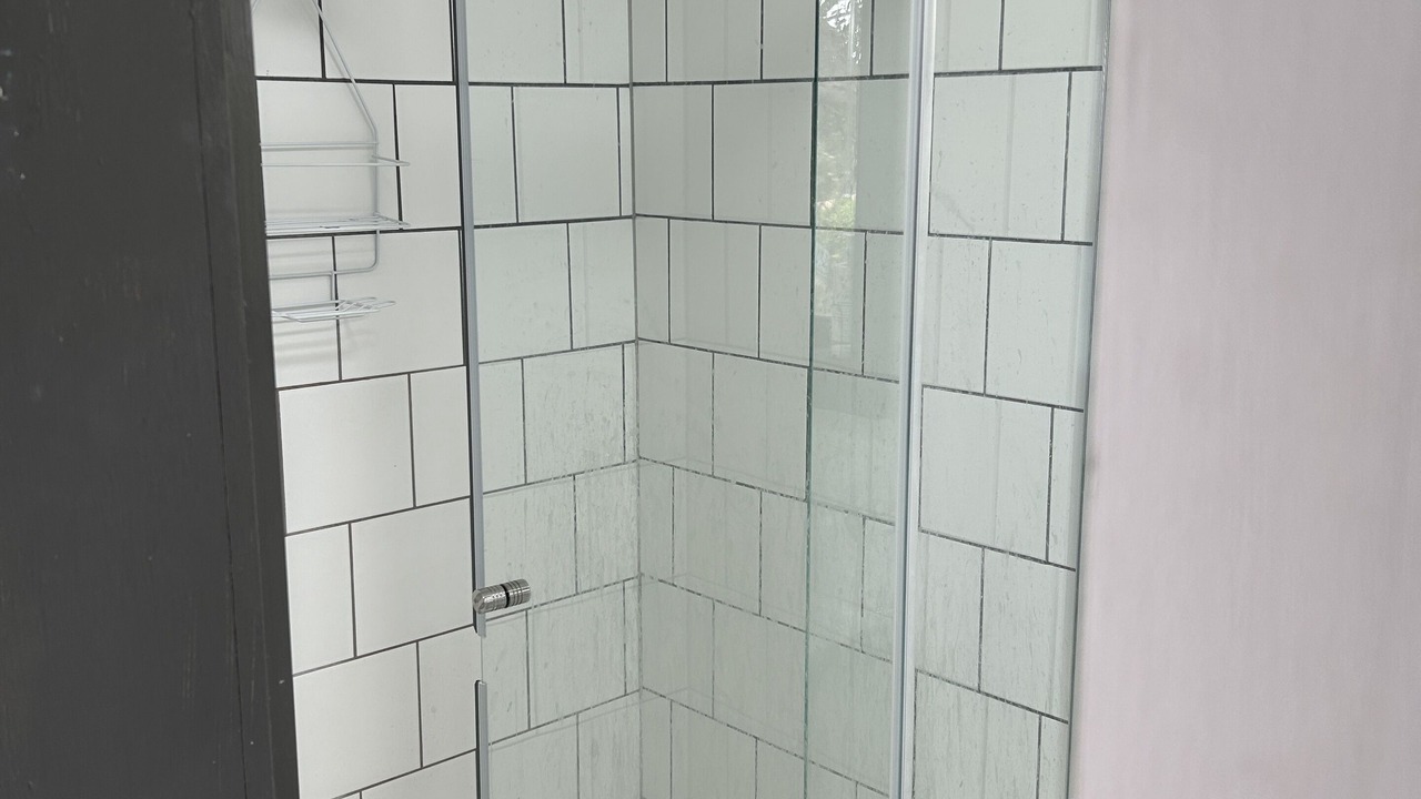 Photo of Bathroom in Port Campbell
