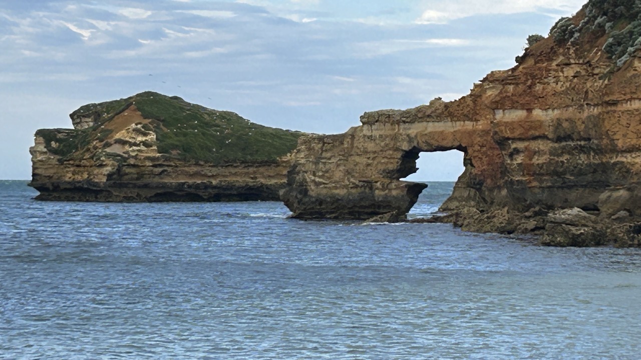 Photo of Others in Port Campbell