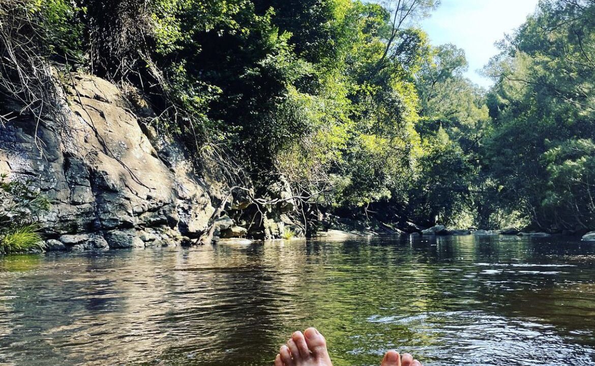 Photo of Outdoor in Brogers Creek