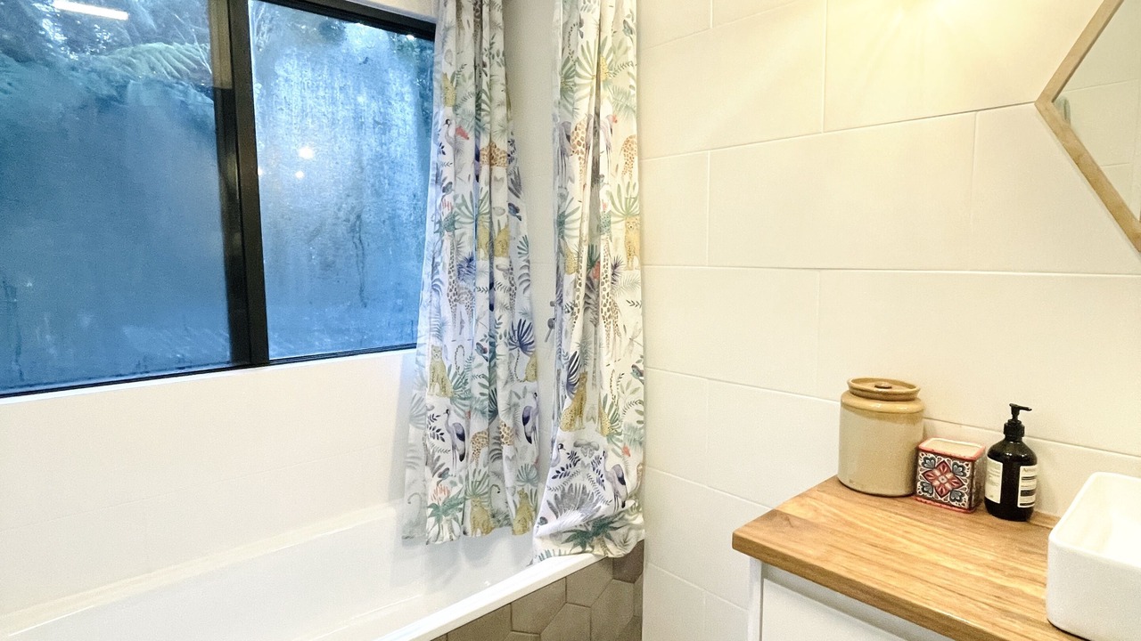 Photo of Bathroom in Brogers Creek