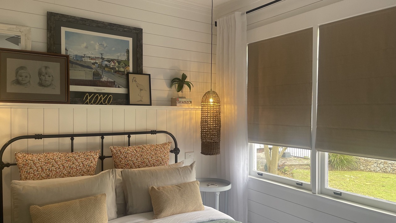 Photo of Bedroom in Myrtleford
