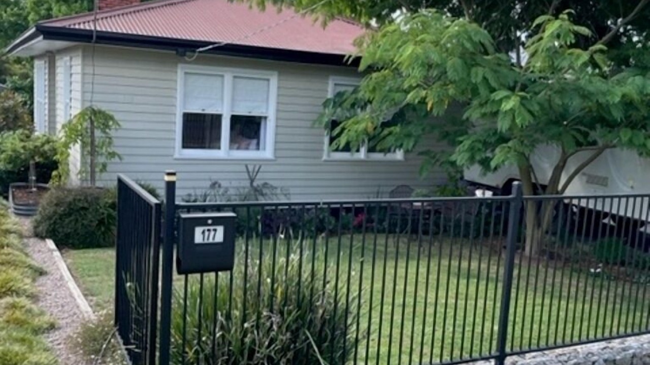 Photo of Outdoor in Myrtleford