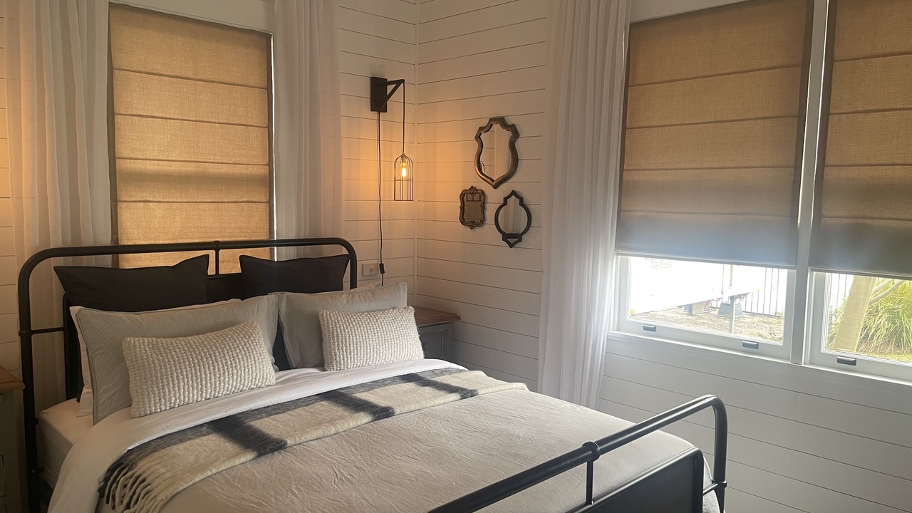 Photo of Bedroom in Myrtleford