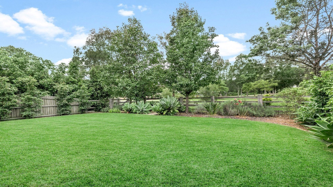 Photo of Outdoor in Pokolbin