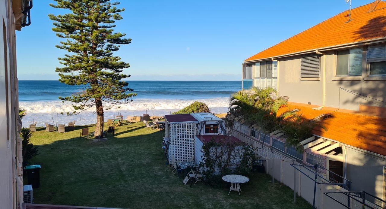 Photo of Others in Narrabeen