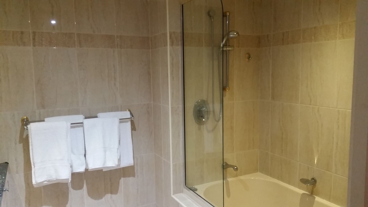 Photo of Bathroom in Labrador