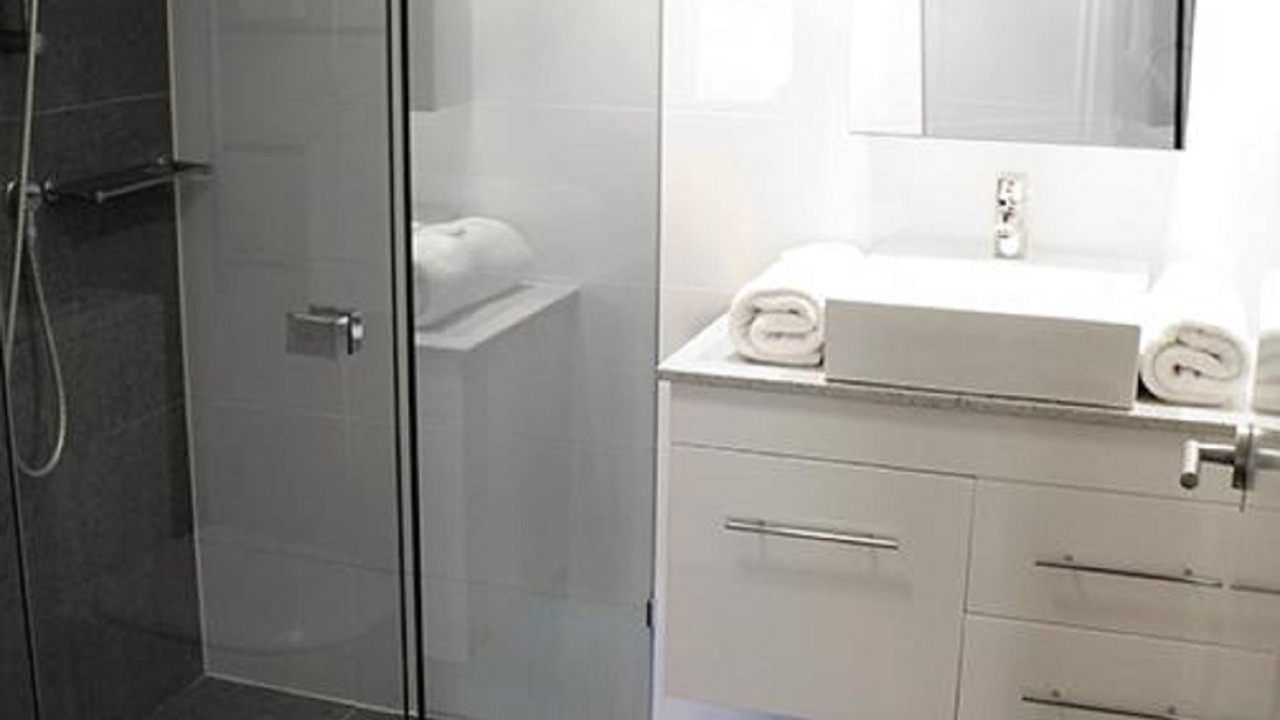 Photo of Bathroom in Labrador
