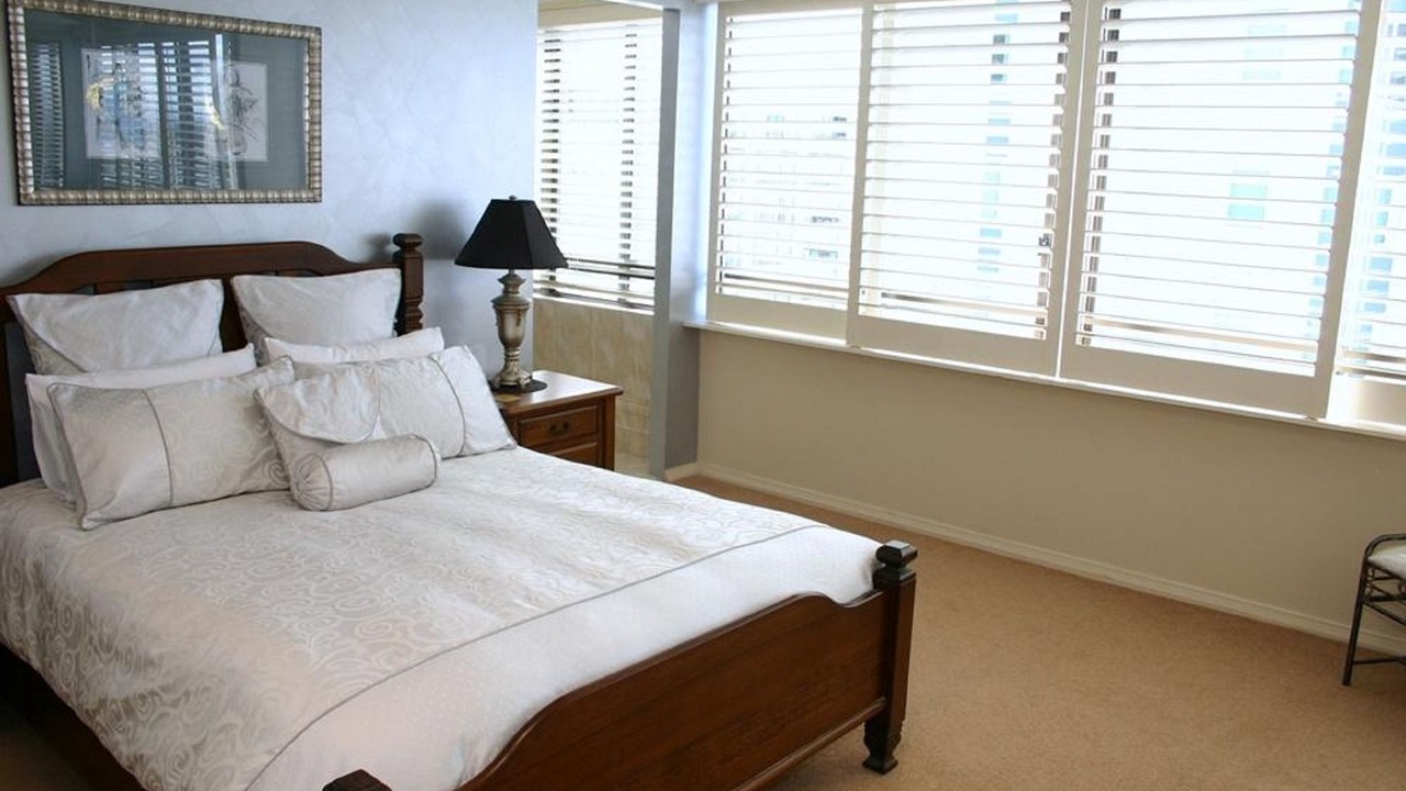 Photo of Bedroom in Labrador