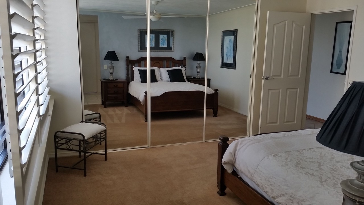 Photo of Bedroom in Labrador