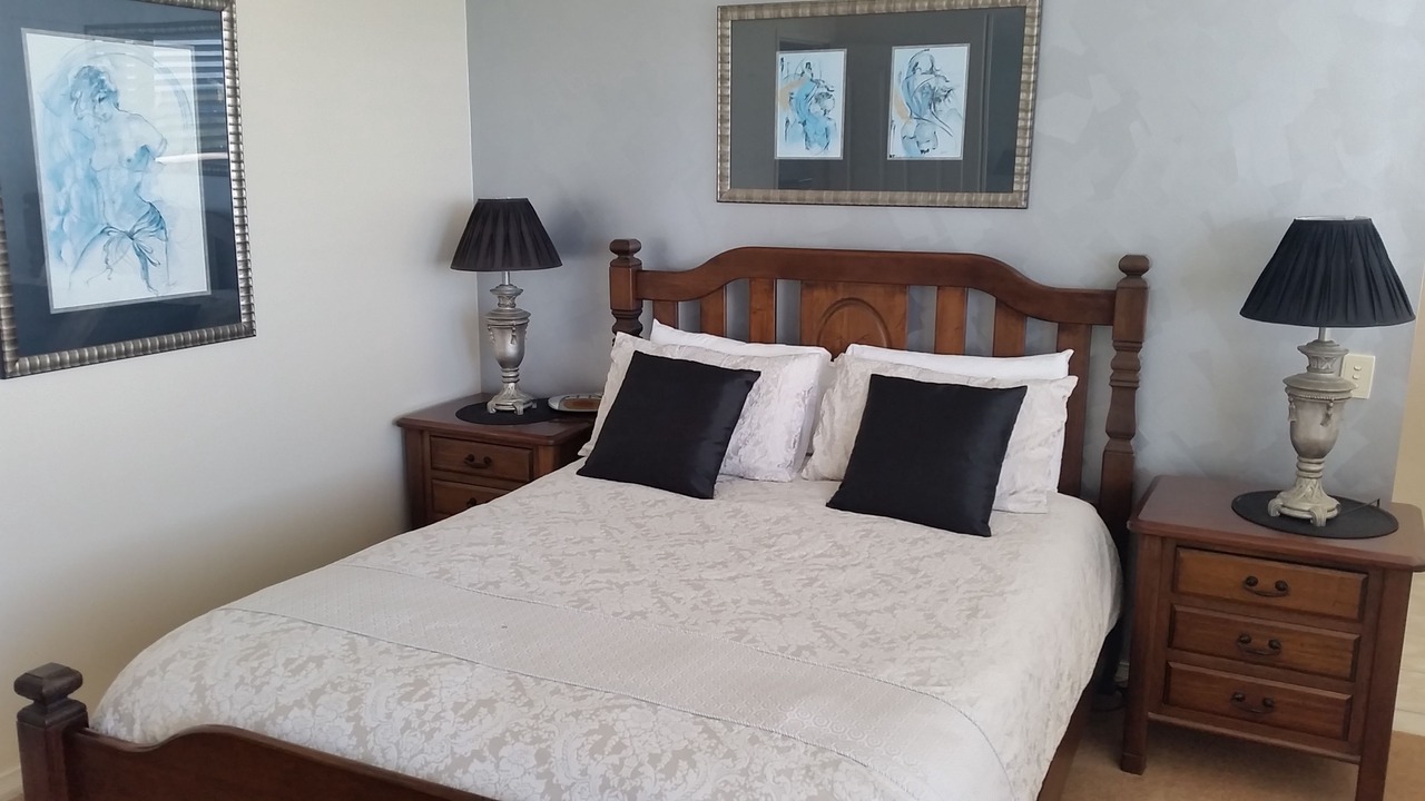 Photo of Bedroom in Labrador