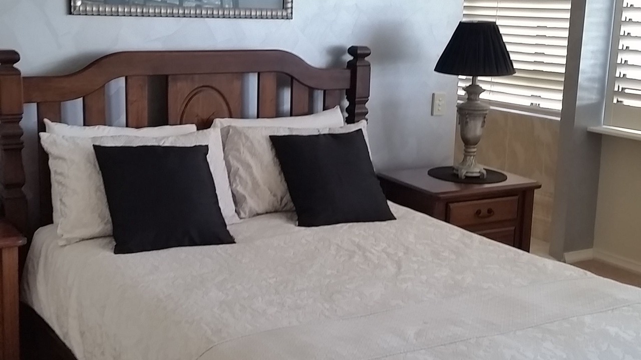 Photo of Bedroom in Labrador