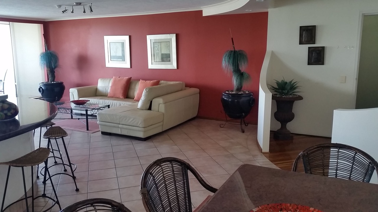 Photo of Livingroom in Labrador