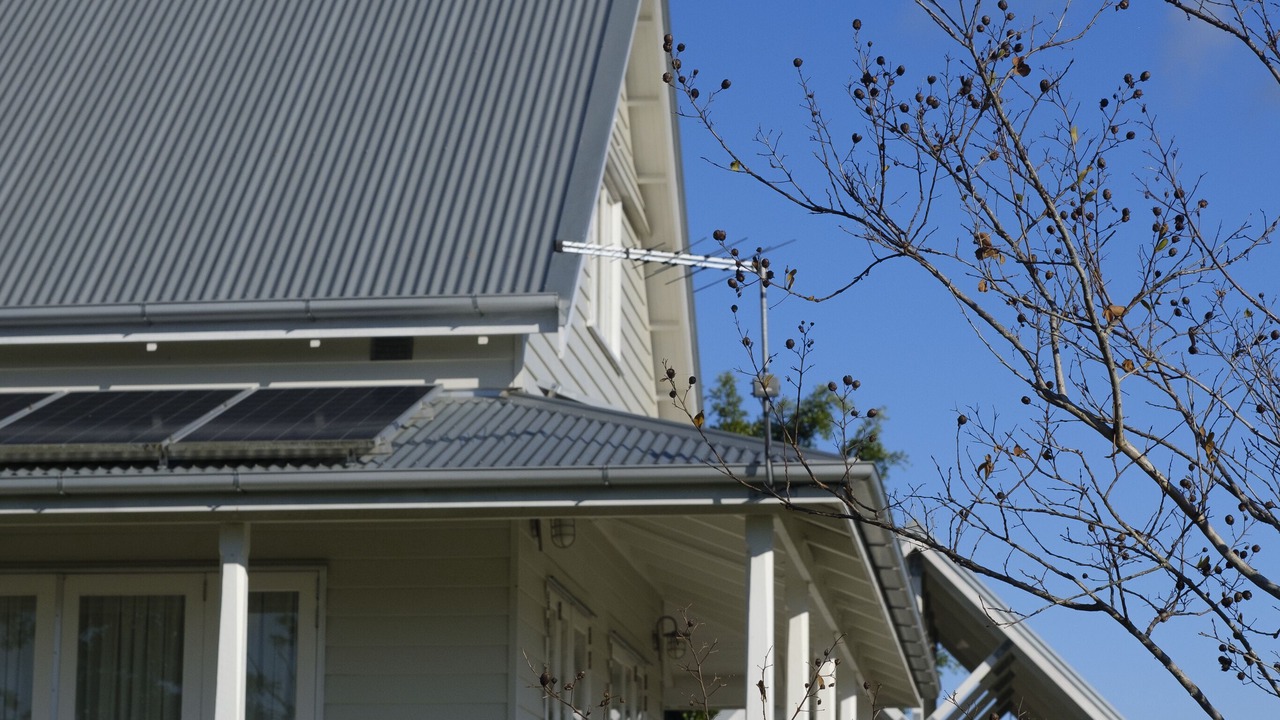 Photo of Others in Moreton Bay Region