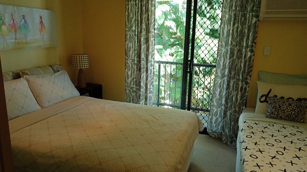 Photo of Bedroom in Labrador