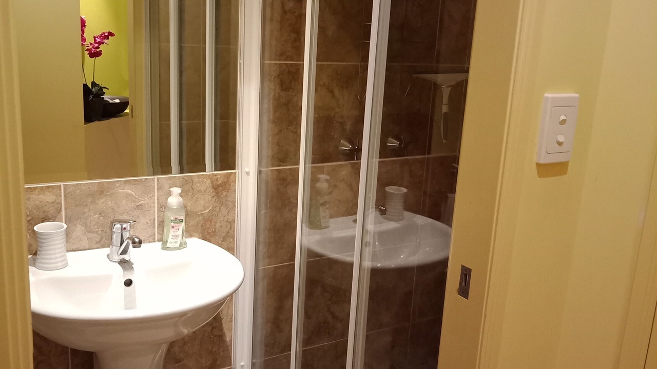Photo of Bathroom in Labrador