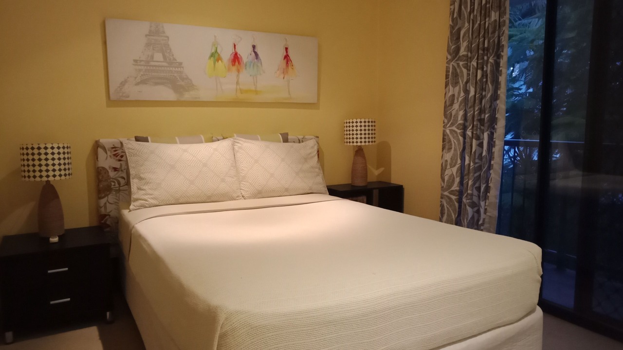 Photo of Bedroom in Labrador