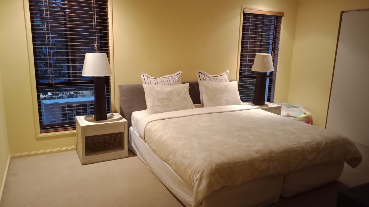 Photo of Bedroom in Labrador