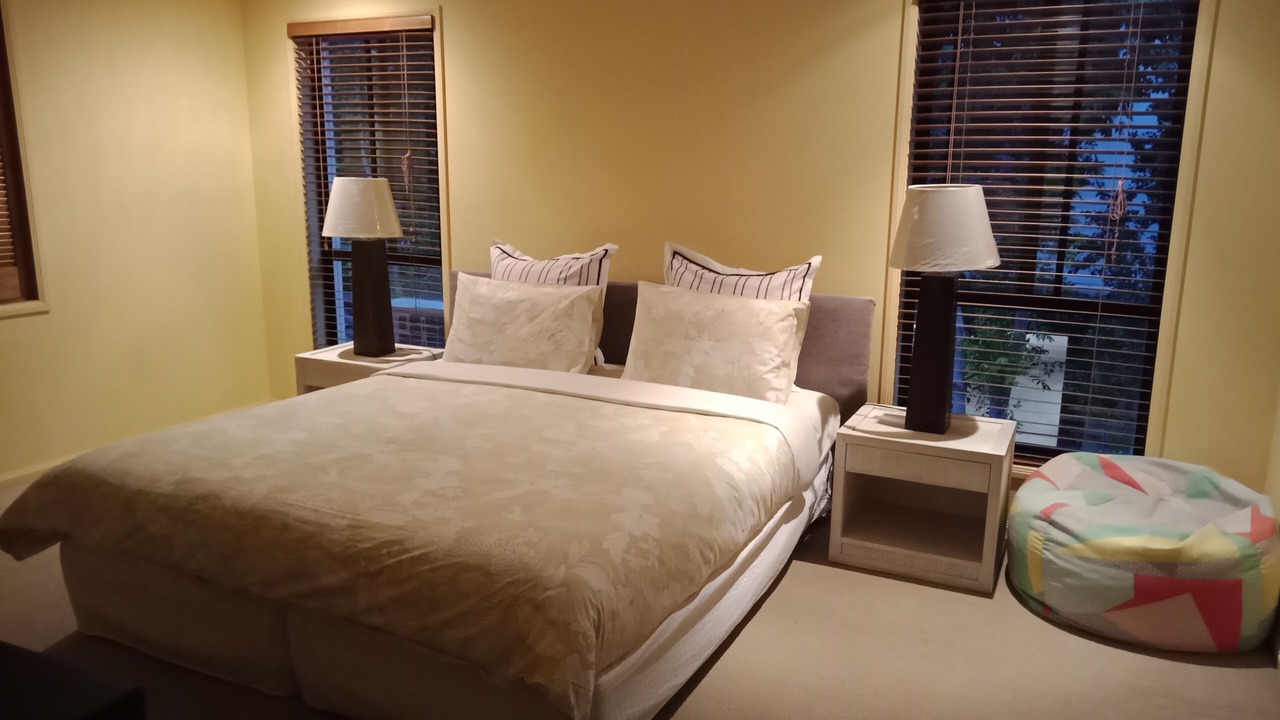 Photo of Bedroom in Labrador