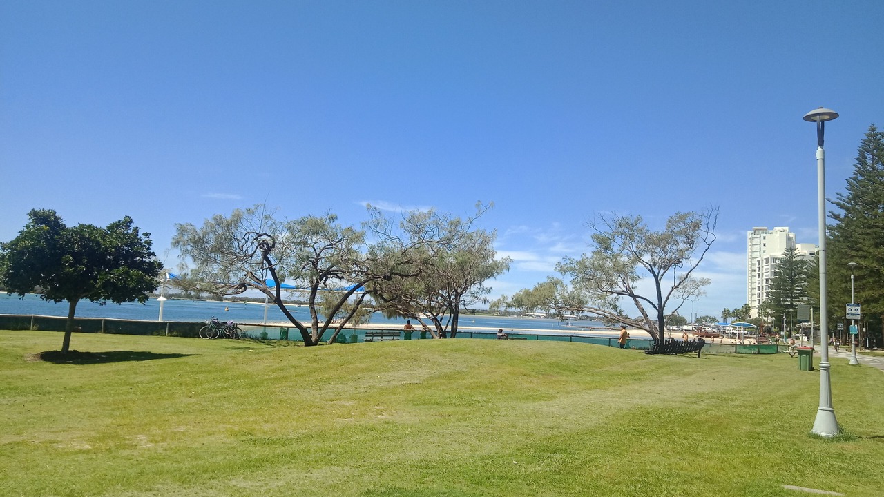 Photo of Outdoor in Labrador
