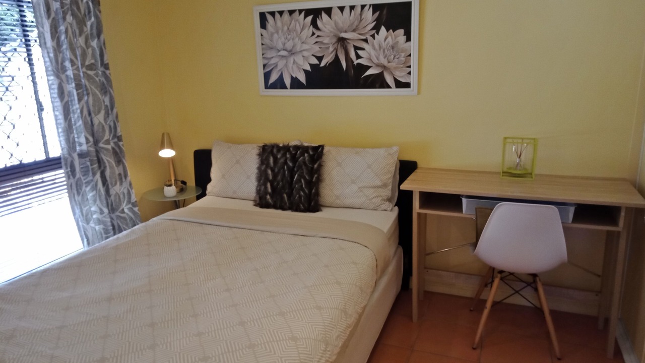 Photo of Bedroom in Labrador