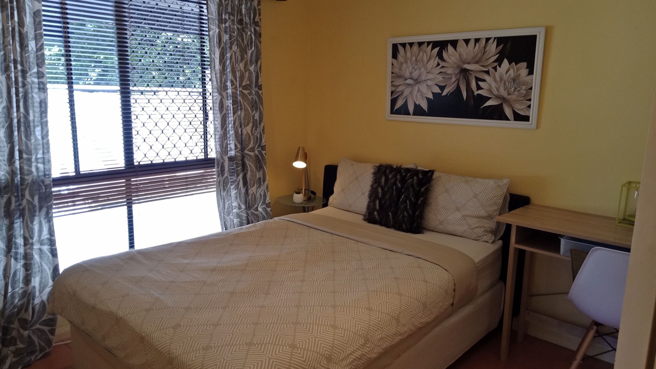 Photo of Bedroom in Labrador