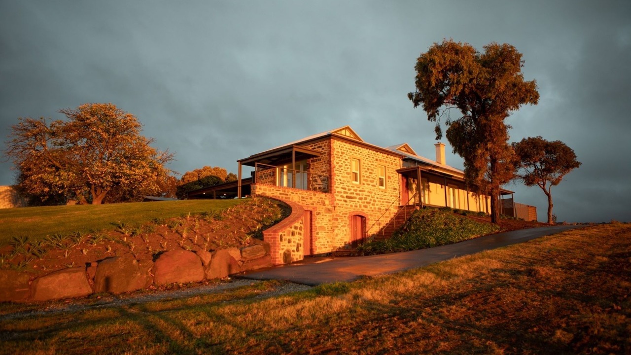 Photo of Others in Vine Vale