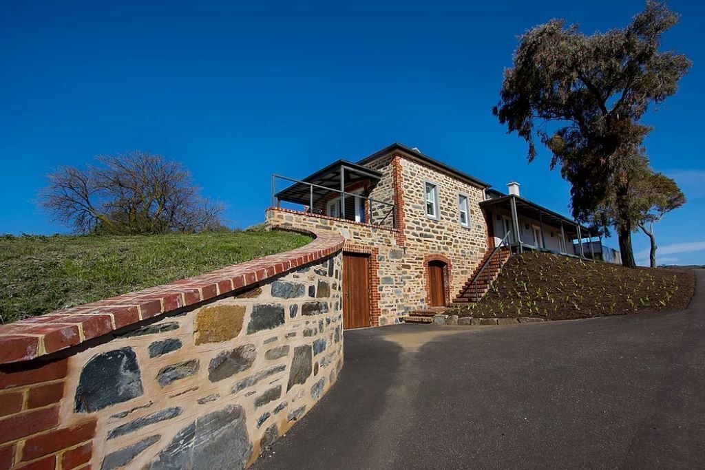 Photo of Outdoor in Vine Vale