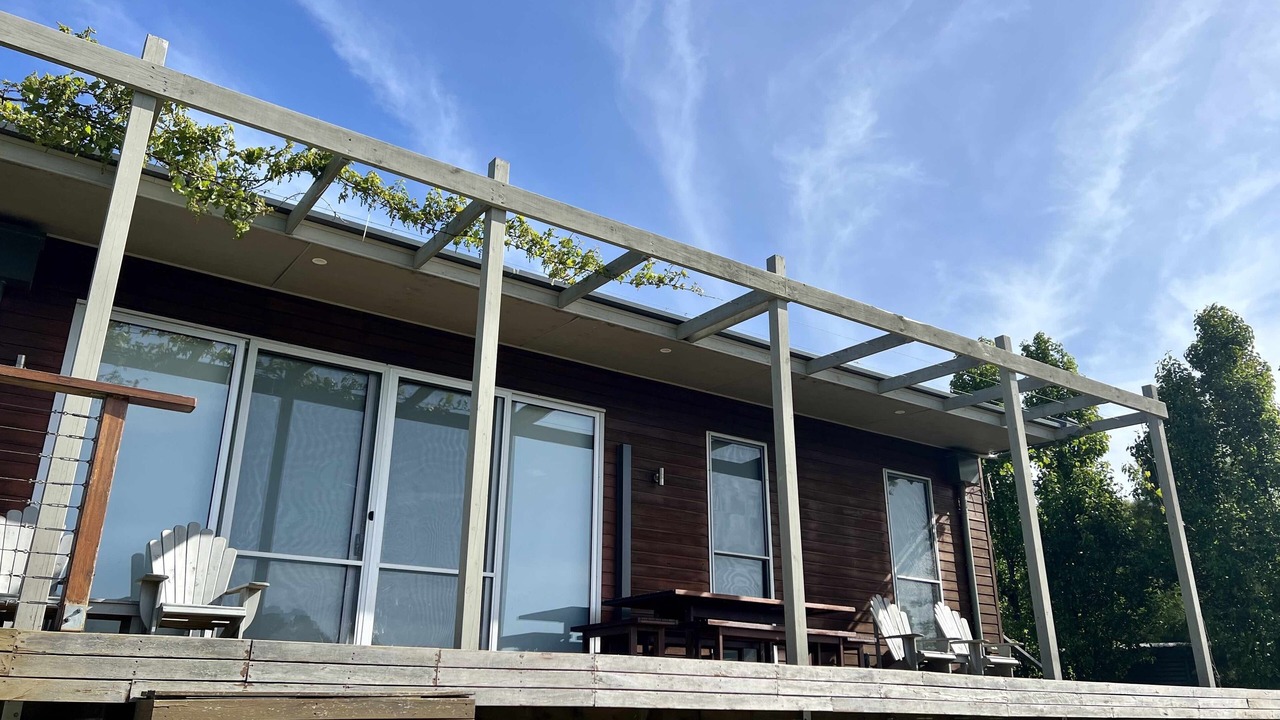 Photo of Outdoor in Korumburra