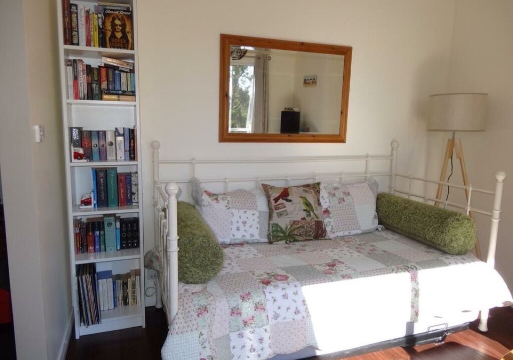 Photo of Bedroom in Nannup
