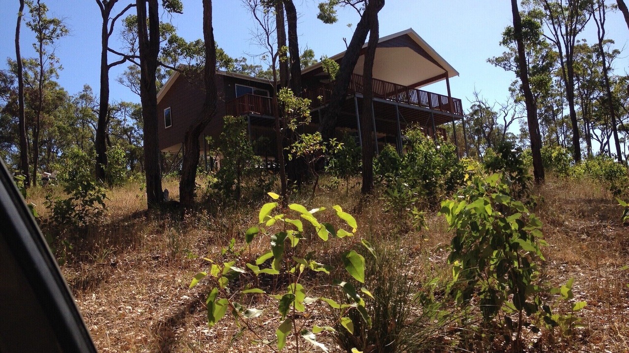 Photo of Outdoor in Nannup