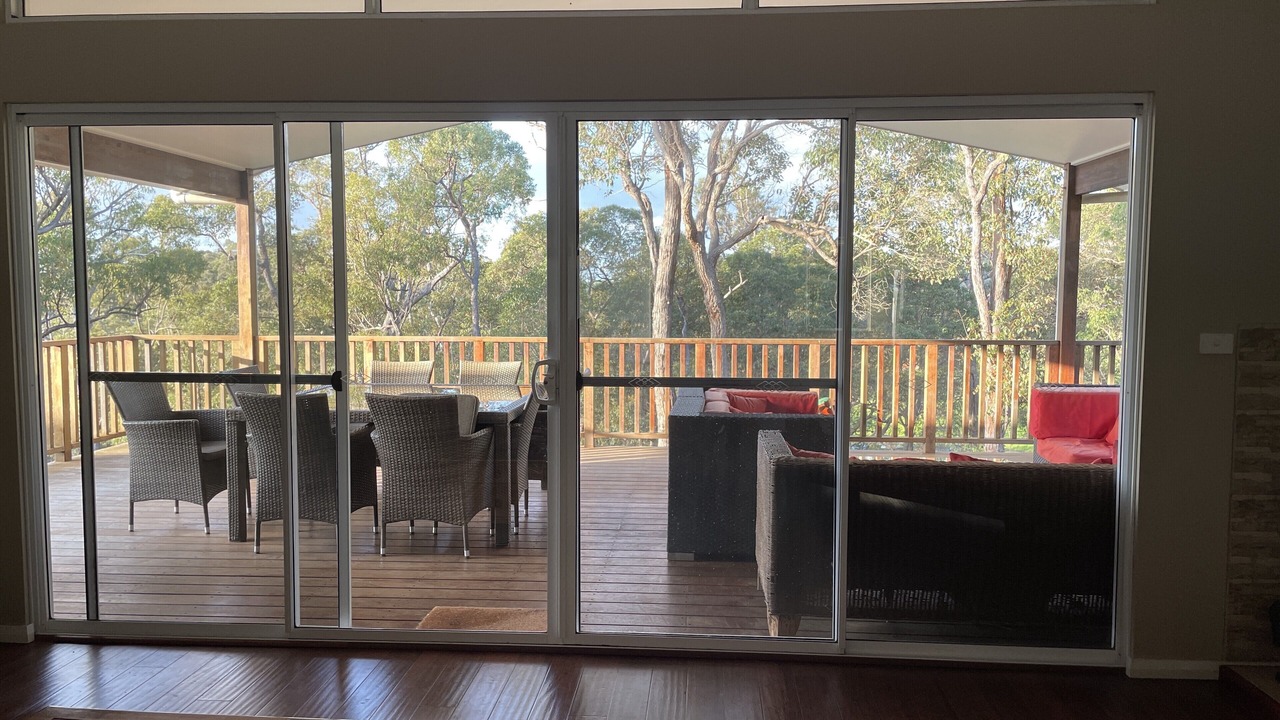 Photo of Livingroom in Nannup